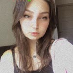 Gamze