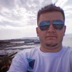 Hasan