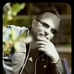 Nihat