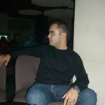 Umut