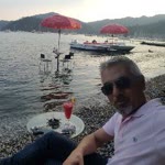 Ümit