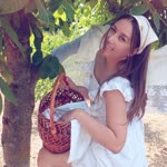 Tatiana