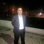 Yusuf