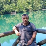 Osman