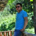 Ramazan