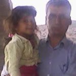 Fatma