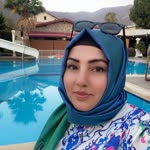 Gülten