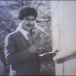 Halil