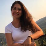 Elif