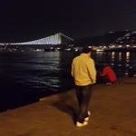 Kadir