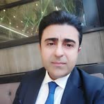 Fırat