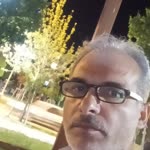 İlhan