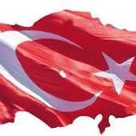 Kemal