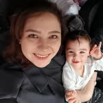 Bahar
