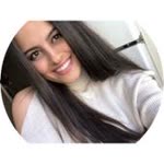 Merve