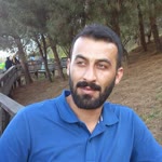 Yusuf