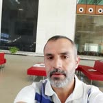 Nihat