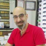 Ümit