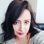 Yeşim