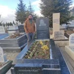 Faruk