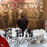 İsmail