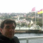 Soner