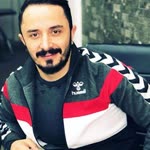 Emrah