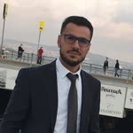 Ramazan