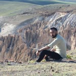 Yılmaz