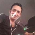 Murat