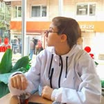 Aylin