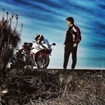 Harun