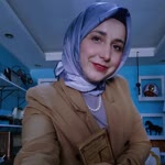 Şahide