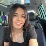 Nilgün