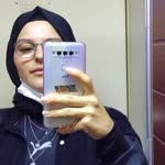 Melike