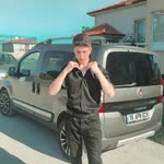 Samet