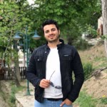 Profil fotoğrafı