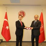 Okan