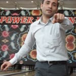 Deniz