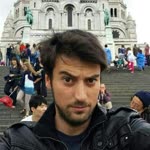 Enis