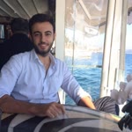 Mertcan