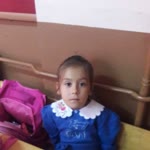 Hasan