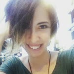 Aylin