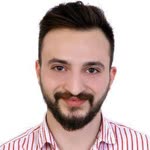 Burak