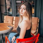 Aleyna