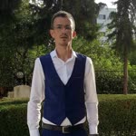 Fuat