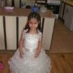 Hatice