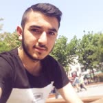 Hüseyin