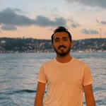 Fırat