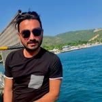 Şenol